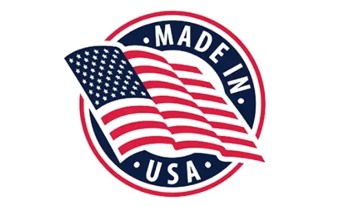 Made in USA - Meticore manufactured in the United States