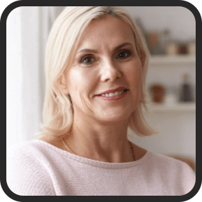 Michael Rodriguez - Meticore Customer Review Photo